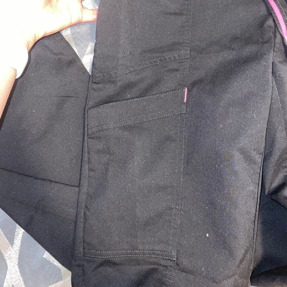 Scrubstar Pants - Picture 4 of 4